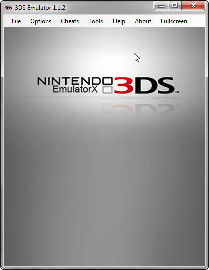 3ds emulator mac free